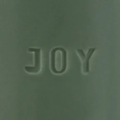 ATMOSPHERA Plante artificielle New