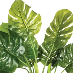 ATMOSPHERA Plante artificielle Hot