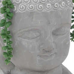 ATMOSPHERA Plante artificielle Sale