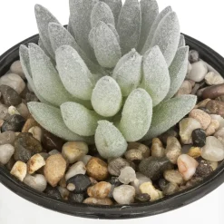 ATMOSPHERA Plante artificielle Hot