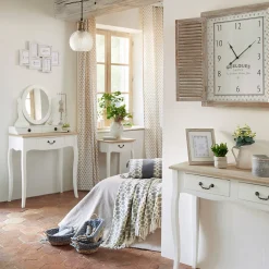 ATMOSPHERA Plante artificielle Sale