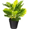 ATMOSPHERA Plante artificielle Outlet