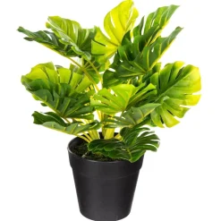 ATMOSPHERA Plante artificielle Outlet