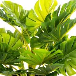 ATMOSPHERA Plante artificielle Outlet