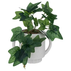 ATMOSPHERA Plante artificielle Sale