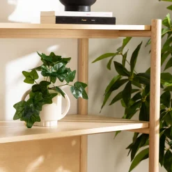 ATMOSPHERA Plante artificielle Sale