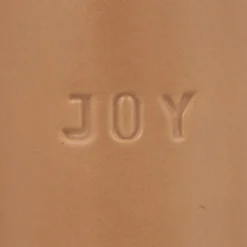 ATMOSPHERA Plante artificielle Clearance