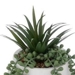 ATMOSPHERA Plante artificielle Clearance