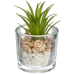 ATMOSPHERA Plante artificielle New