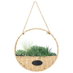 ATMOSPHERA Plante artificielle New