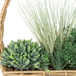 ATMOSPHERA Plante artificielle New