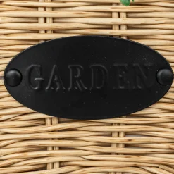 ATMOSPHERA Plante artificielle New