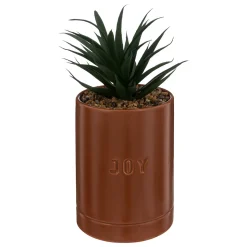 ATMOSPHERA Plante artificielle