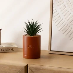 ATMOSPHERA Plante artificielle