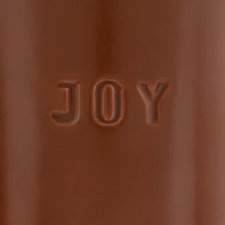 ATMOSPHERA Plante artificielle