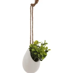 ATMOSPHERA Plante artificielle Hot