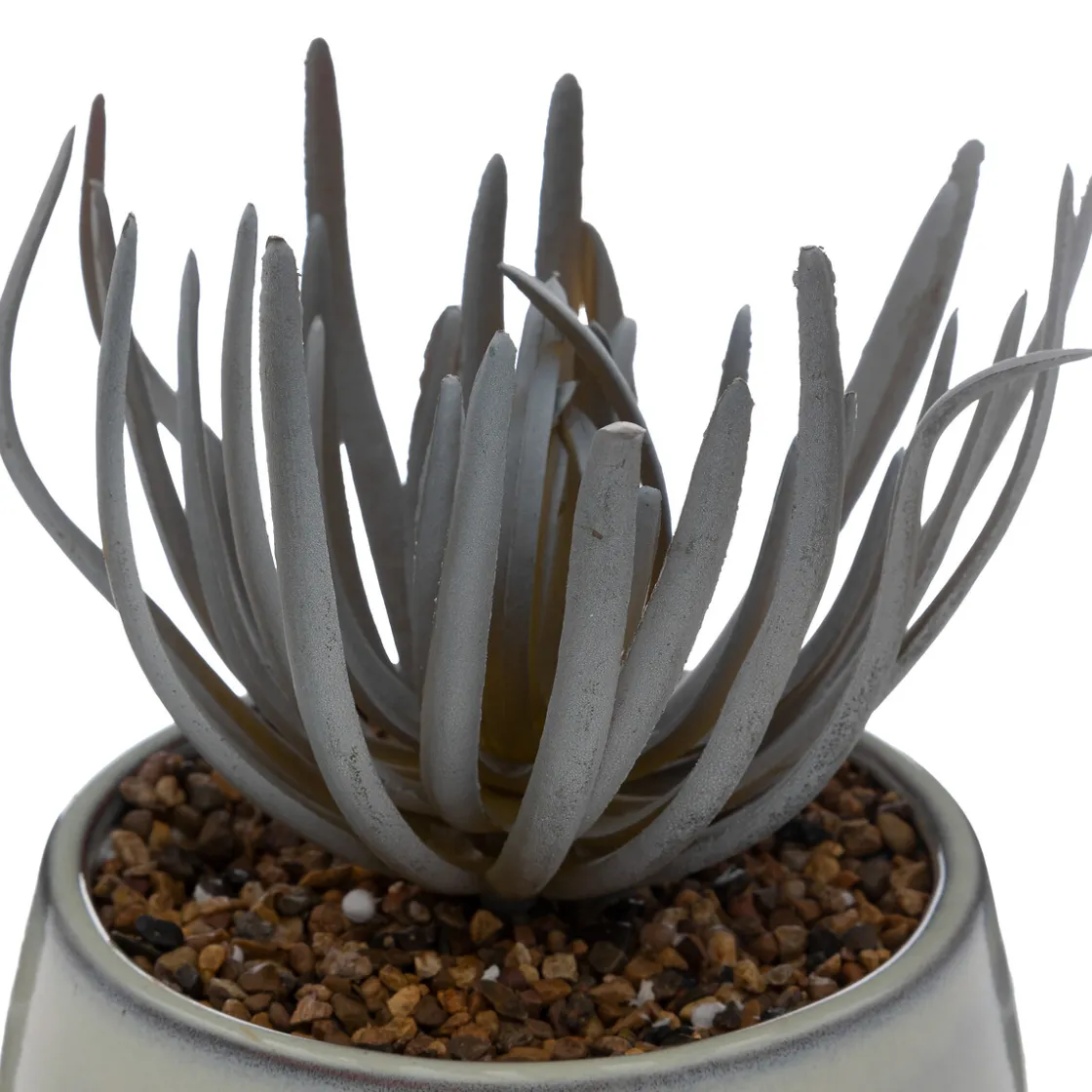 ATMOSPHERA Plante artificielle New