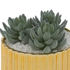 ATMOSPHERA Plante artificielle Clearance