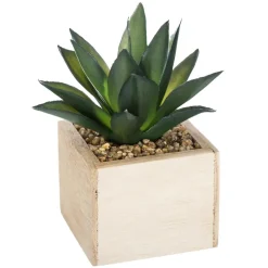 ATMOSPHERA Plante artificielle