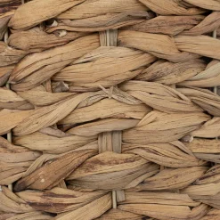 ATMOSPHERA Plante artificielle Sale