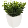 ATMOSPHERA Plante artificielle Clearance