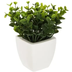 ATMOSPHERA Plante artificielle Clearance