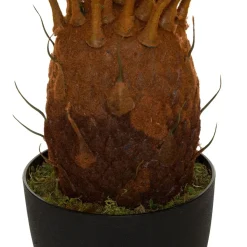 ATMOSPHERA Plante artificielle 