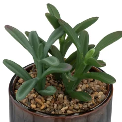 ATMOSPHERA Plante artificielle 