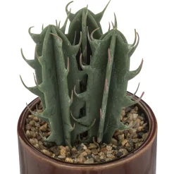 ATMOSPHERA Plante artificielle