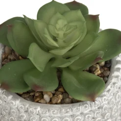 ATMOSPHERA Plante artificielle