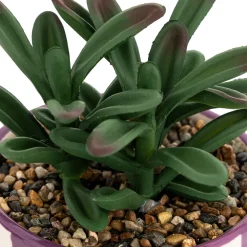 ATMOSPHERA Plante artificielle 