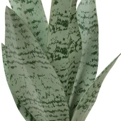 ATMOSPHERA Plante artificielle en pot 