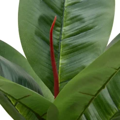 ATMOSPHERA Plante artificielle en pot 