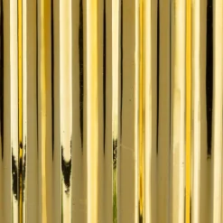 ATMOSPHERA Plante artificielle en pot Best