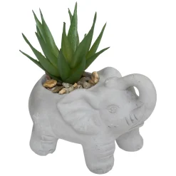 ATMOSPHERA Plante artificielle 