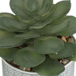 ATMOSPHERA Plante artificielle 