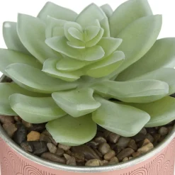 ATMOSPHERA Plante artificielle 