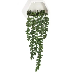 ATMOSPHERA Plante artificielle murale tombante Online