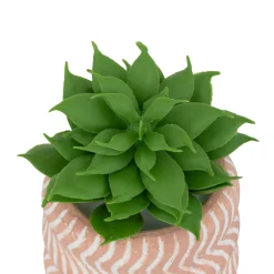 ATMOSPHERA Plante artificielle petit format 