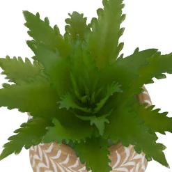 ATMOSPHERA Plante artificielle petit format 