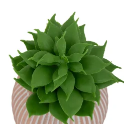 ATMOSPHERA Plante artificielle petit format 