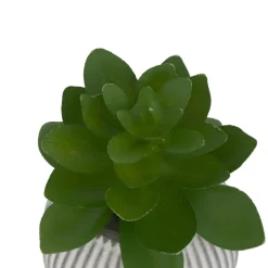 ATMOSPHERA Plante artificielle petit format 