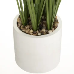 ATMOSPHERA Plante artificielle 