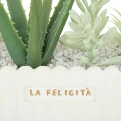 ATMOSPHERA Plante artificielle "Rivi" Best