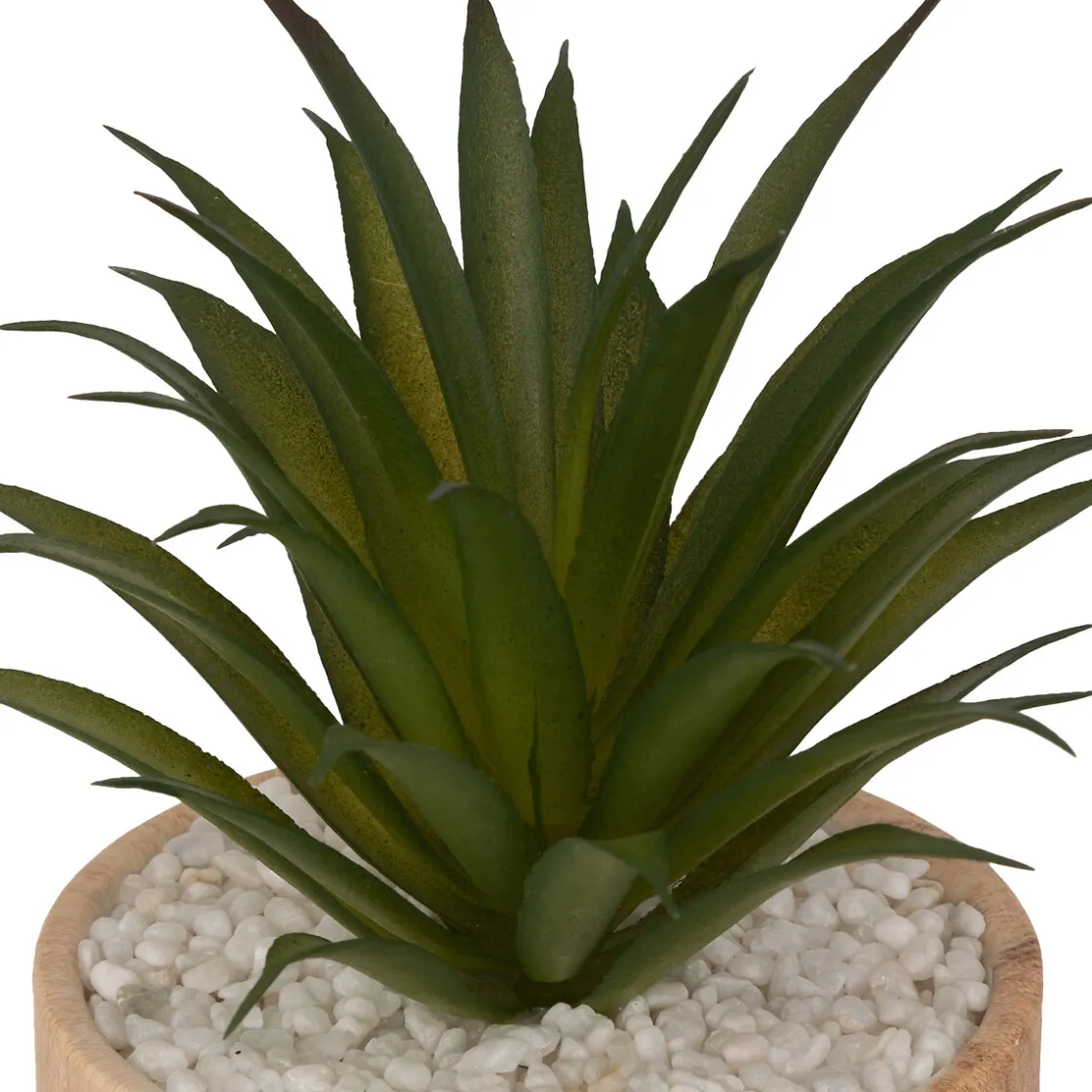 ATMOSPHERA Plante artificielle "Sao" Clearance