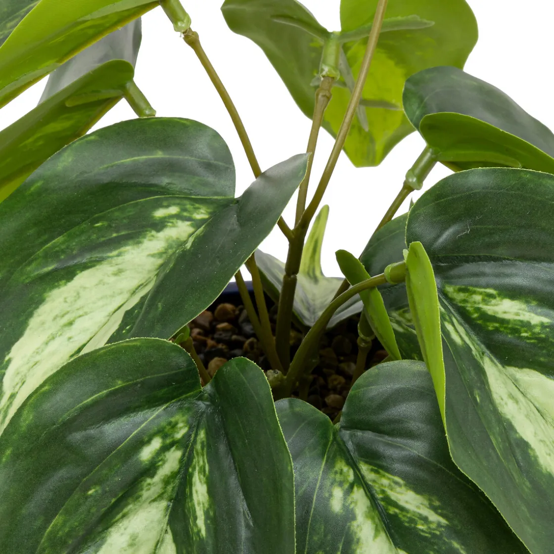 ATMOSPHERA Plante artificielle "Soleya" Clearance