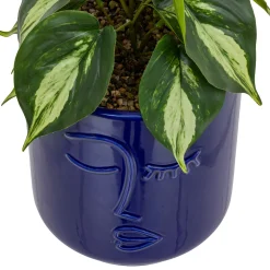 ATMOSPHERA Plante artificielle