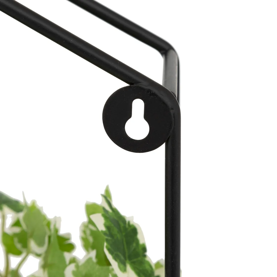 ATMOSPHERA Plante artificielle suspendue "Curt" Clearance