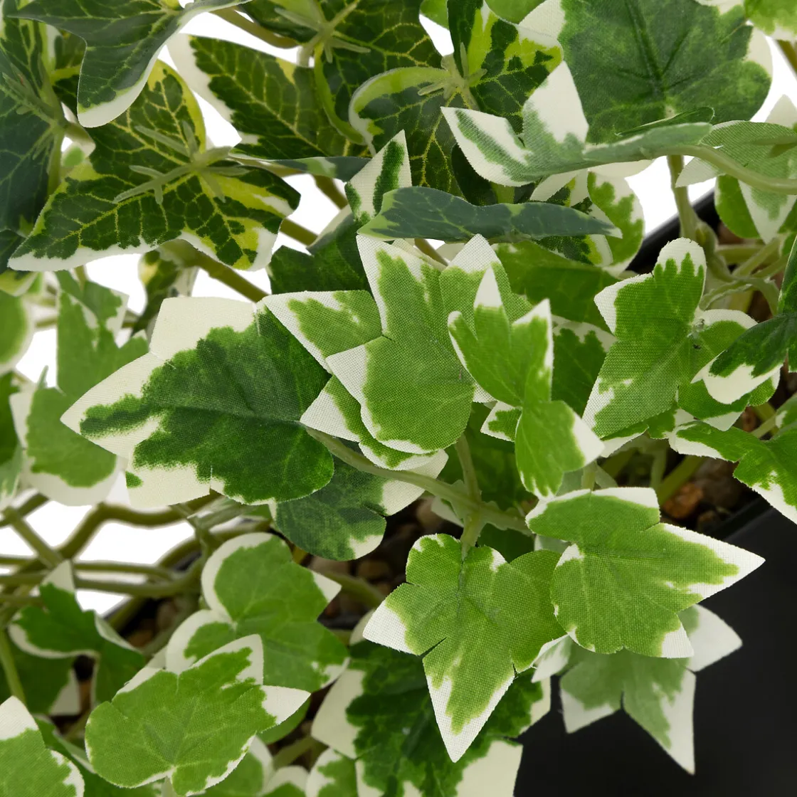 ATMOSPHERA Plante artificielle suspendue "Curt" Clearance