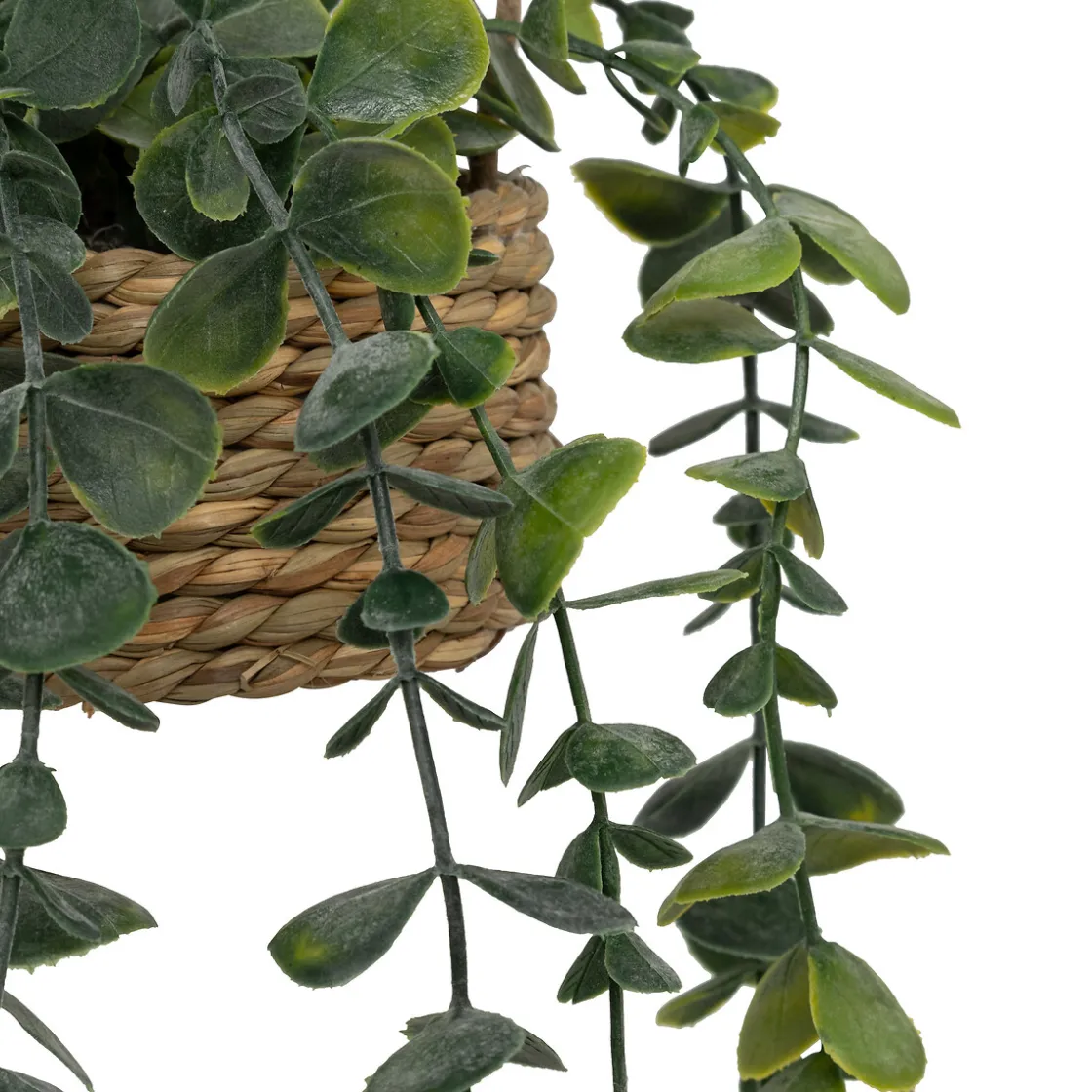 ATMOSPHERA Plante artificielle suspendue "Patri" Sale